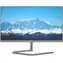 21,5" Dahua LM22-C201P szary / Monitor / IPS / 1920x1080 / 100Hz / 250 cd/m2 / 1000:1 / 5ms / HDMI+VGA / VESA