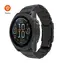 Pasek tytanowy FIXED czarny / Pasek / Garmin QuickFit 26 mm / Titan / PVD