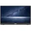 16" Dahua PM16-F201SDT czarny / Monitor / IPS / 1920x1080 / 6 ms / 1000:1 / 250 cd/m2 / HDMI / 2x USB-C / VESA 75x75