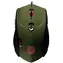 Thermaltake TT eSports Theron Battle Edition / Mysz gamingowa
