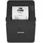 Epson TM-T20IV USB+RS-232 czarny / Termiczna drukarka paragonów / USB / RS-232