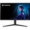 26.5" Acer X27X1bmiippruzx czarny / Monitor / QD-OLED / 4K UHD / 240 Hz / 1000 cd/m2 / 2× HDMI + 2× DP 1.4 / głośniki