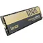 Lexar NM1090 PRO 4TB / SSD / M.2 2280 / PCIe Gen5 NVMe / odczyt: 14 000 MB/s / zapis: 13 000 MB/s