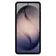 ZAGG Milan Snap black / Tylna obudowa do Samsung Galaxy S26 Ultra / Grafen / MagSafe / Ochrona 4 m