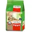 Żwirek dla kociąt CATS BEST Original / 30 l