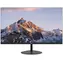 22" Dahua LM22-A210Y czarny / Monitor / VA / 1920x1080 / 5ms / 3500:1 / 250 cd/m2 / HDMI+VGA / VESA 75x75