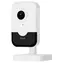 HiLook IPC-C340HA-D/W 2,8 mm / kamera IP zewnętrzna / 4MPix / Wi-Fi / IR 30m / IP67