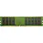 DELL 8 GB / Serwer RAM / DDR4 / 3200 MHz / CL22