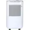Camry CR 7851 biały / Osuszacz powietrza / do 60 m2 / 200 W / 2,2 l