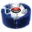 Thermaltake Blue Orb Mini CL-P0411 / chłodzenie procesora