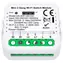 Immax NEO LITE SMART V7 / Kontroler / 2-przyciskowy / Wi-Fi / TUYA