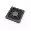 Primecooler PC-DF60 / Filtr przeciwpyłowy do wentylatora / 60mm