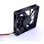 Primecooler PC-8015L12C / Wentylator / 80 mm / 2000 obr./min