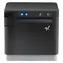 Star Micronics MCP30 czarny / kasa fiskalna / drukarka termiczna / USB+LAN / gilotyna