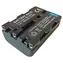 Akumulator Trx Sony 1800 mAh / Cyber-shot DSC-F707 / F717 / F828 / R1 / S30 / S50 / S70 / S75 / S85 / nieoryginalny