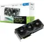 PNY GeForce RTX 5070 Ti OC Triple Fan PLUS 16 GB / Karta graficzna / 16 GB GDDR7 / DLSS4