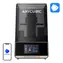 Anycubic Photon Mono M7 Pro / drukarka 3D / LCD 14K / 223×126×230 mm / 130 mm/h