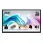 15,6" MSI PRO MP165DE E6 czarny / Monitor / IPS / Full HD / HDMI + USB-C / Przenośny
