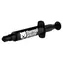 Thermal Grizzly Kryonaut Extreme 6g różowy / gęstość 3,76g na cm3 / przewodność cieplna 14,2W-mK