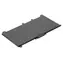 2-Power HP 250 G7 / Bateria do laptopa / 11,55 V / 3600 mAh / 38 Wh
