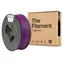 Filament PETG plazma fioletowy / Filament do druku / 1,75 mm / 1 kg