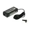 2-Power Acer Aspire S3 / Zasilacz / 19 V / 3,42 A / 65 W / złącze 5,5 x 1,7 mm