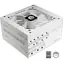 Enermax Revolution III S 1000W biały / Zasilacz / ATX 3.1 / 80PLUS Gold / w pełni modułowy / 12+4pin