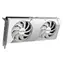 Inno3D GeForce RTX 5060 Ti Twin X2 OC Biała 8 GB / Karta graficzna / 8 GB GDDR7 / 128-bit / PCIe 5.0