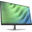 27" HP E27 G5 czarny / LED / 1920 x 1080 / IPS / 16:9 / 5 ms / 1000:1 / 300 cd/m2 / HDMI + DP + USB / VESA