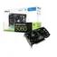 Karta graficzna PNY GeForce RTX 5060 Dual Fan OC 8 GB / 8 GB GDDR7 / 128-bit / 1x HDMI + 3x DP / 180 W