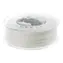 Spectrum PA6 Low Warp GF30 naturalny / filament 3D / 1,75 mm / 1000 g