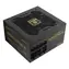 Enermax REVOLUTION III ERV750G-AHG-MAC / Zasilacz / 750W / ATX 3.1 / 80PLUS Gold / aktywny PFC / kable modularne