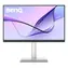 27" BenQ MA270S srebrny / Monitor / IPS / 5K / 70Hz / Thunderbolt 4 / HDMI 2.1