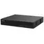Rejestrator NVR HiLook NVR-108MH-C/8P(E) / do 8 kamer / do 8 MPx / 8x PoE / HDMI / VGA / 2x USB / LAN / 1x SATA