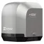 Kit Ezviz HG2 600 Pro / Napęd do bramy / inteligentny dom