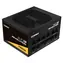 Enermax Revolution DF12 ETV750G czarny / Zasilacz / 750W / ATX 3.1 / 80PLUS Gold / półpasywny / 12VHPWR