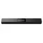 Hisense HS2000 czarny / Soundbar / 240 W / 2.1 / Bluetooth 5.3 / HDMI ARC / USB