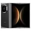 Huawei Mate X7 5G 16+512GB czarny / Smartfon / 5G / Dual SIM