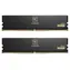 TeamGroup T-Create Expert 32 GB (2 x 16 GB) 6400 MHz czarny / DDR5 / CL32 / DIMM / 1,35 V