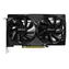 Karta graficzna PNY GeForce RTX 5050 Dual Fan 8 GB / Karta graficzna / 8 GB GDDR6 / 128-bit / 1x HDMI + 3x DP / 130 W