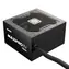 Enermax MAXPRO IV EMP750W czarny / Zasilacz / 750 W / ATX / 80 PLUS 230V EU / niemodularny / aktywny PFC