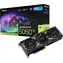 PNY GeForce RTX 5060 Ti ARGB OC 8GB / Karta graficzna / 2407 - 2692 MHz / 8GB GDDR7 / 128-bit / 1x HDMI + 3x DP / 650W
