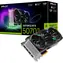 PNY GeForce RTX 5070 Ti ARGB OC 16GB / Karta graficzna / 16GB GDDR7 / 256-bit / 1x HDMI + 3x DP / 750W (16)