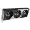 Inno3D GeForce RTX 5060 Ti TWIN X3 OC / Karta graficzna / 8 GB GDDR7 / 128-bit / 1x HDMI + 3x DP / 650 W