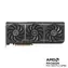 Radeon RX 9070 GRE - Kategoria