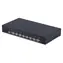 Przełącznik KVM StarTech 8-portowy HDMI 2.0 / przełącznik KVM / 4K 60Hz / USB / 1U rack