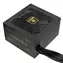 Enermax CyberG II ERV650G / Zasilacz / ATX 3.1 / 650W / 80 PLUS Gold / niemodularny