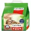Cats Best Original / Żwirek dla kota / 10 l / 4,3 kg / włókno drzewne / bezzapachowy