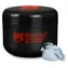 Thermal Grizzly Putty Pro 100g / Nieprzewodząca szpachlówka termiczna / 0,2-3,0 mm