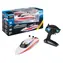 Łódź zdalnie sterowana Revell Sundancer / 2.4 GHz / od 8 lat